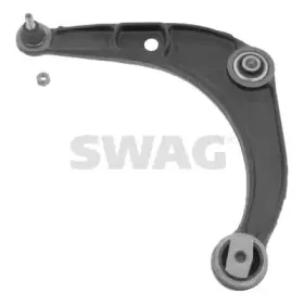 Рычаг независимой подвески колеса, подвеска колеса SWAG купить